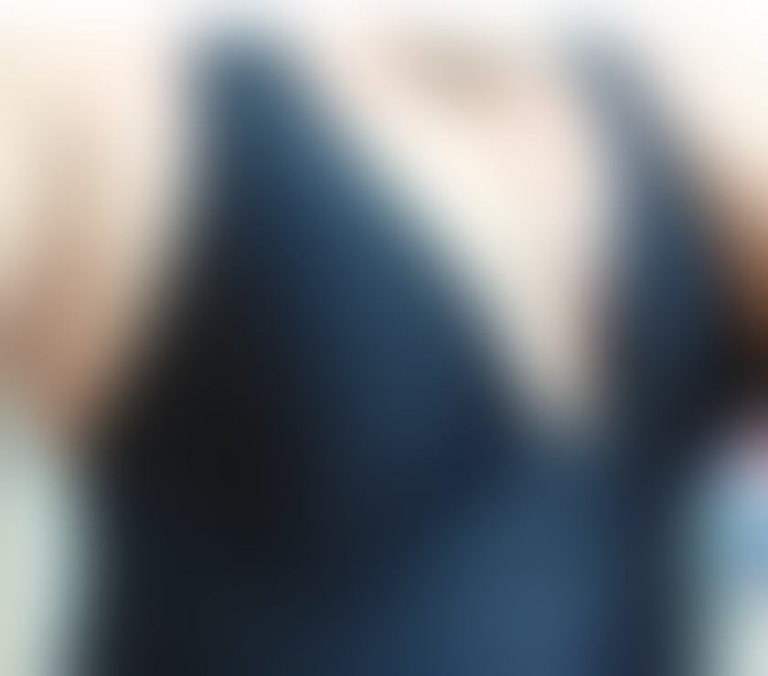 Gay massage Greater Manchester Manchester - Photos for RAJ ASIAN GAY MASSAGE FOR YOU